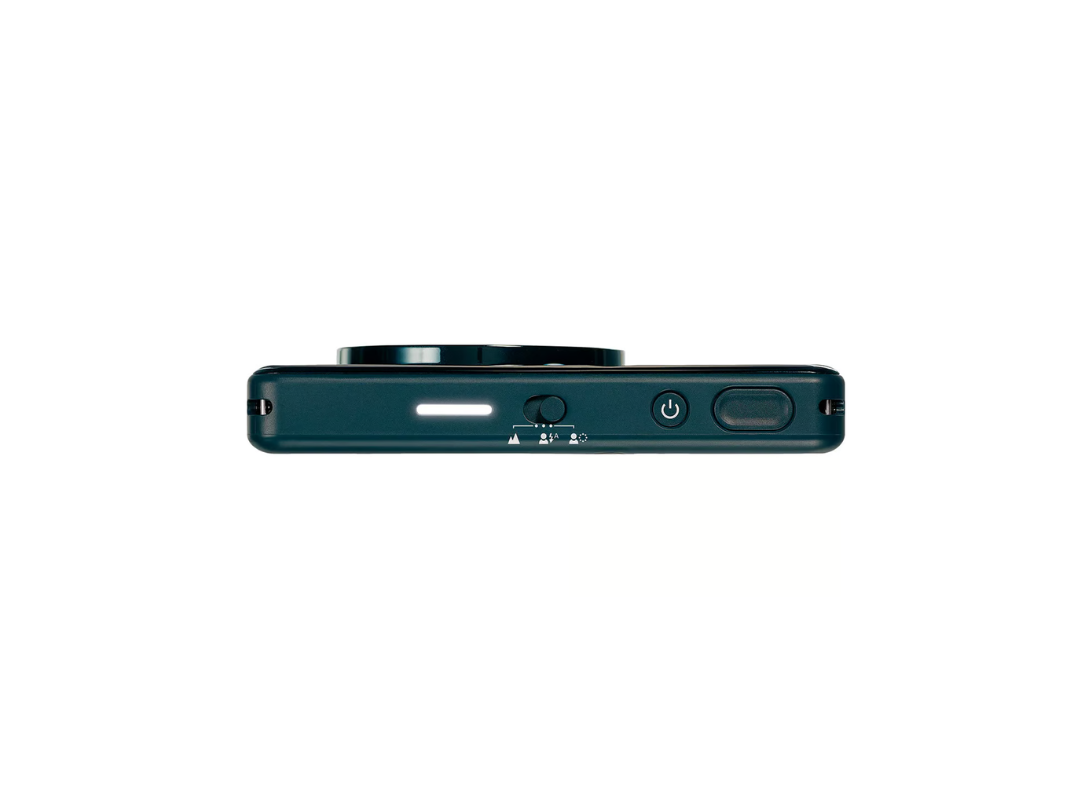 Buy Canon Instant Camera ZOEMINI-S2 8MP in Qatar Buy Canon Instant Camera ZOEMINI-S2 8MP in Qatar